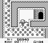 screenshots/Game Boy/Kirby's Dream Land/Kirby's Dream Land (UE) [!]_33.png